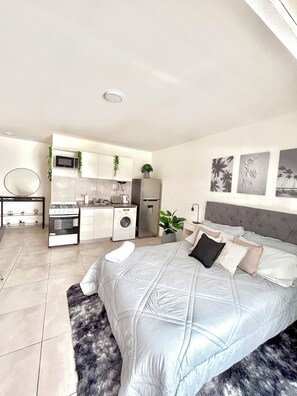 Imagen sin descripción, 2 de 11, botón