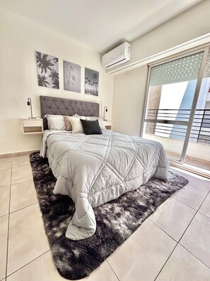 Nicht klassifiziertes Bild, 5 von 11, Schaltfläche