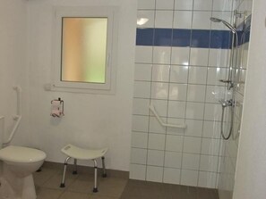 Immagine non classificata, 3 di 21, pulsante