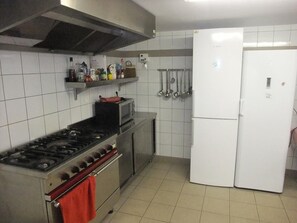 Unclassified image, 2 of 21, button - Gîte Le Séquoia: Comfort for 17, ideal for hiking in the Saône Vosges (Clairegoutte)