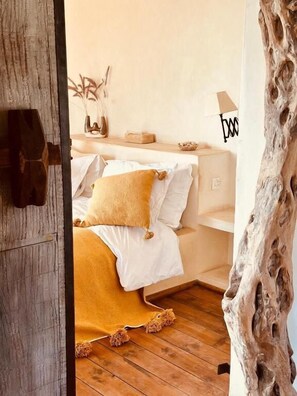 Photo non classée, 2 sur 63, bouton