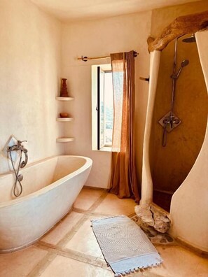 Photo non classée, 4 sur 63, bouton