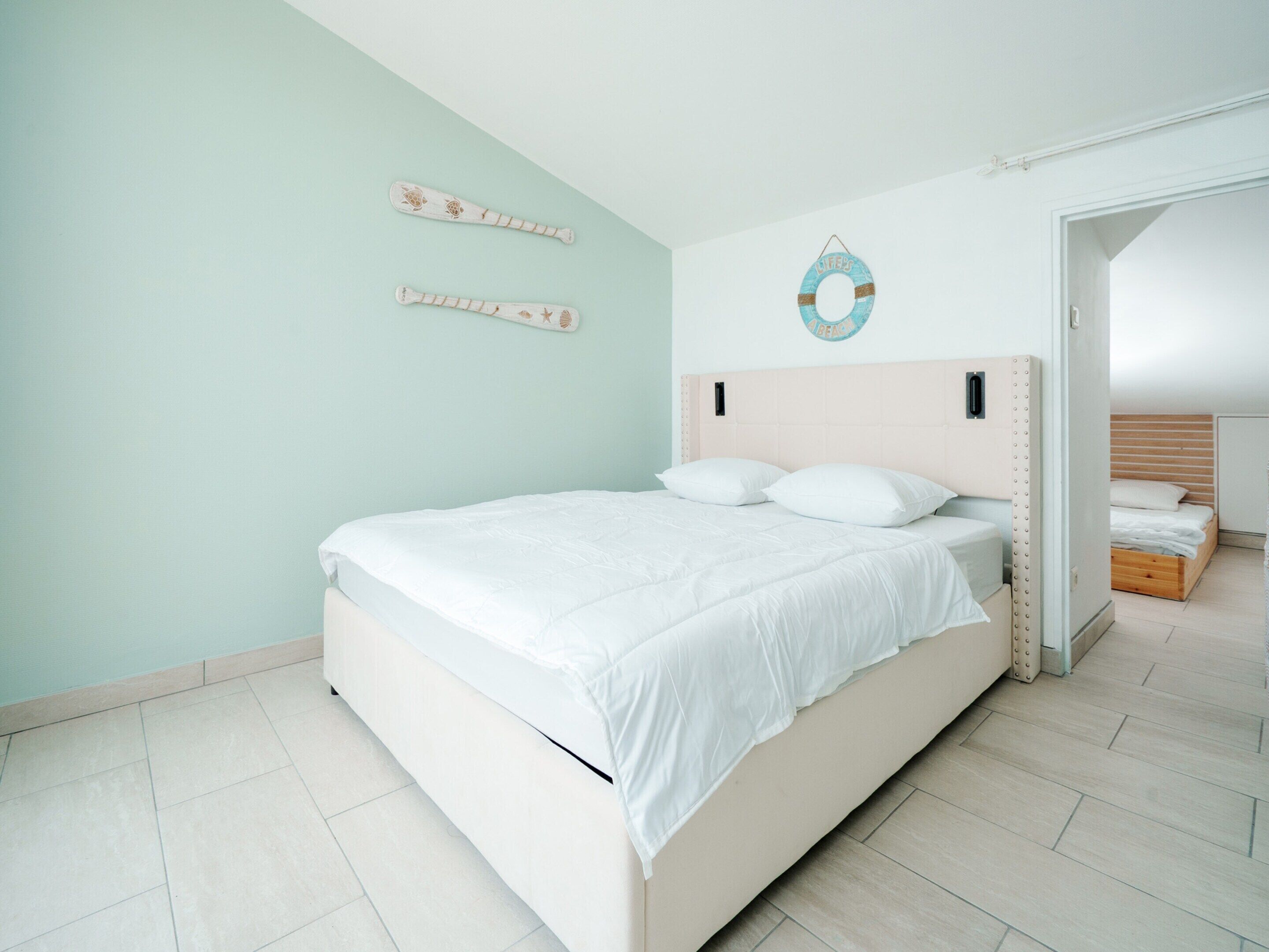 Apartment | 2 bedrooms