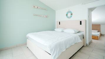 Apartment | 2 bedrooms