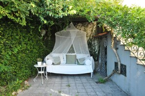 Niet-geclassificeerde afbeelding, 4 van 16, knop