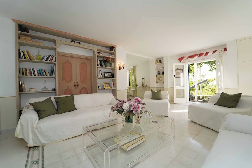 Villa Marinasco 6pax, Pool, Wi-fi, Bbq Near 5terre - La Spezia