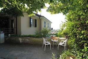 Niet-geclassificeerde afbeelding, 5 van 16, knop