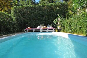 Unclassified image, 3 of 16, button - Villa Marinasco 6pax, Pool, Wi-fi, BBQ near 5Terre (La Spezia)