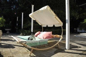 Unclassified image, 5 of 16, button - Villa Marinasco 6pax, Pool, Wi-fi, BBQ near 5Terre (La Spezia)