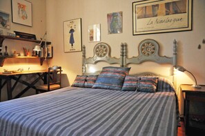 Unclassified image, 4 of 16, button - Villa Marinasco 6pax, Pool, Wi-fi, BBQ near 5Terre (La Spezia)