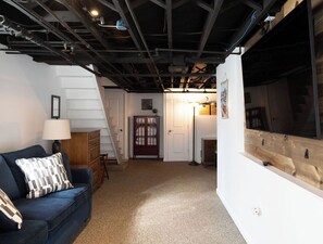 Niet-geclassificeerde afbeelding, 5 van 25, knop