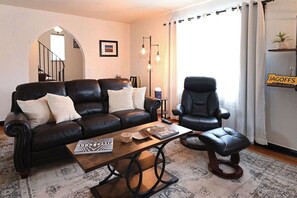 Niet-geclassificeerde afbeelding, 3 van 25, knop