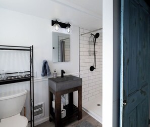 星評価なしの画像、2 / 25、ボタン