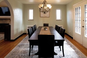 星評価なしの画像、5 / 25、ボタン