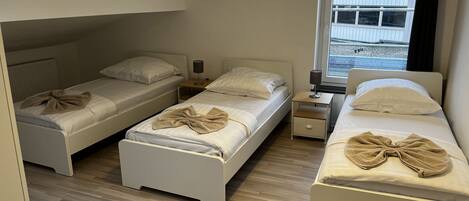 Comfort Studio Suite, Kitchen