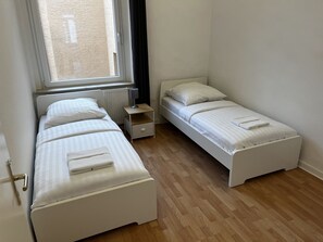 Business-Zimmer, Gemeinschaftsbad | Kostenloses WLAN