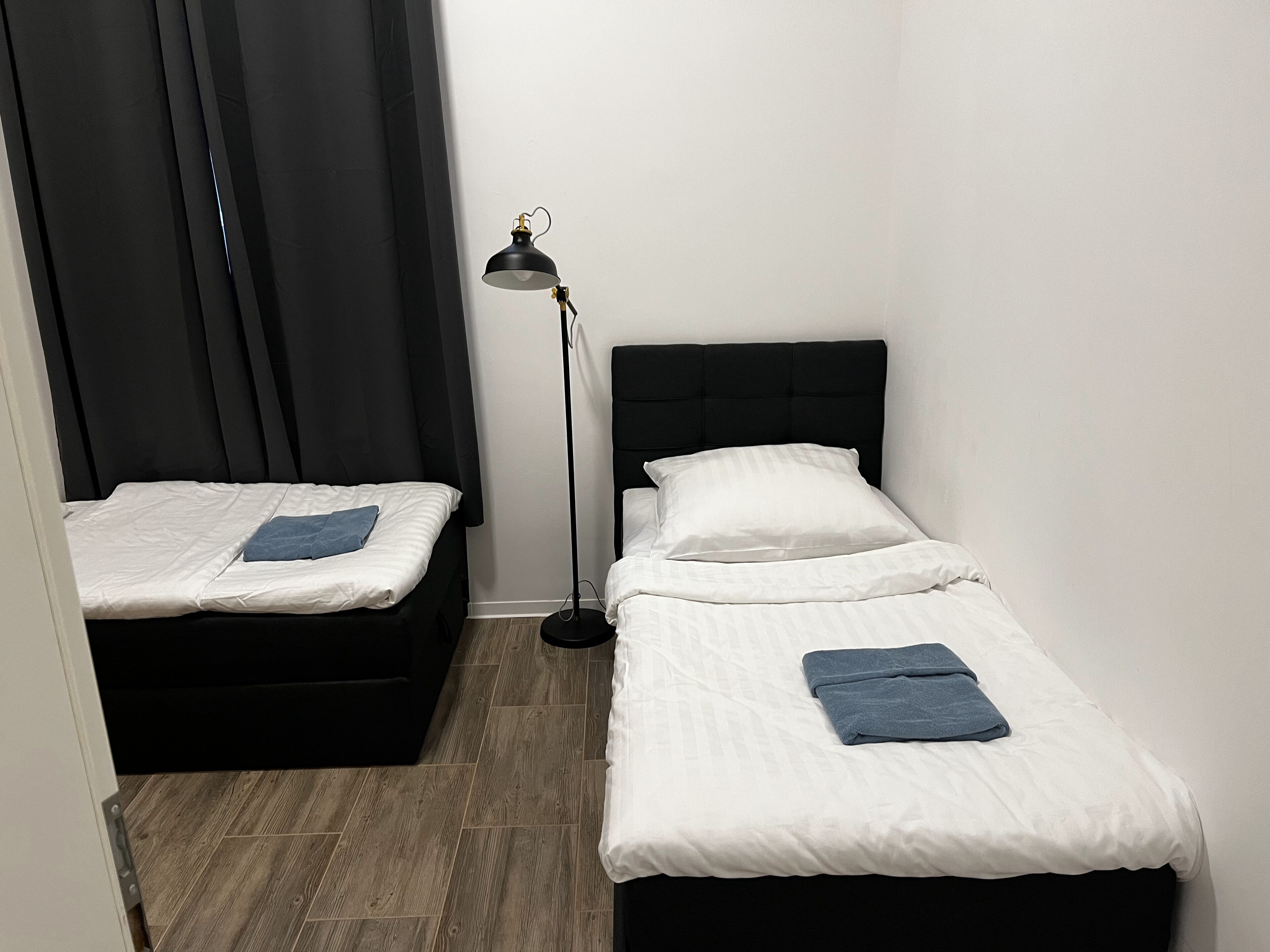 Comfort-Zimmer, Balkon | Kostenloses WLAN