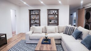 Nicht klassifiziertes Bild, 5 von 27, Schaltfläche