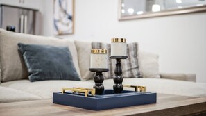 星評価なしの画像、4 / 27、ボタン