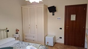 미분류 이미지, 4/12장, 버튼