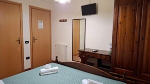 미분류 이미지, 2/12장, 버튼