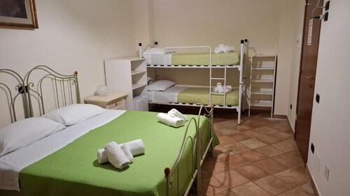 CAPOCANTO