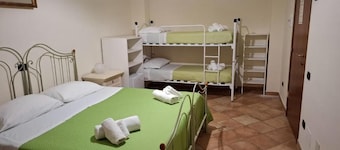 CAPOCANTO