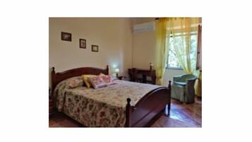 Doppia Basic | Wi-Fi gratuito