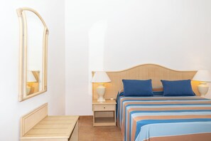 2 Schlafzimmer, Bügeleisen/Bügelbrett, Internetzugang, Bettwäsche