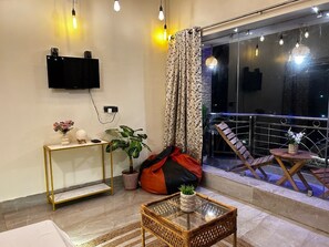 Photo non classée, 4 sur 10, bouton