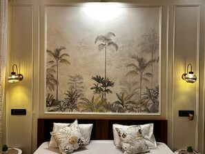 Photo non classée, 5 sur 10, bouton