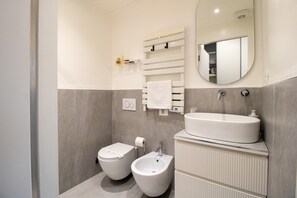 未分类图片,第 2 张,共 11 张,按钮