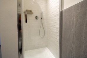 未分类图片,第 5 张,共 11 张,按钮