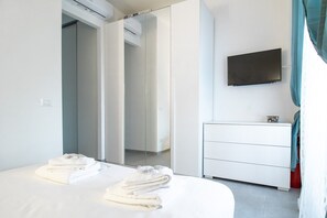 未分类图片,第 4 张,共 11 张,按钮