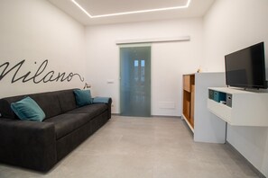 未分类图片,第 3 张,共 11 张,按钮