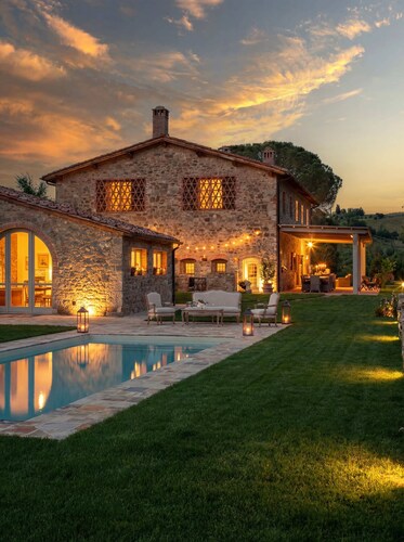 Villa Noce by My Villa Collection