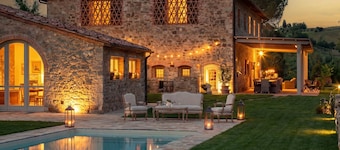 Villa Noce by My Villa Collection