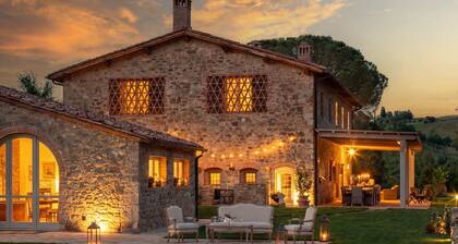 Villa Noce by My Villa Collection