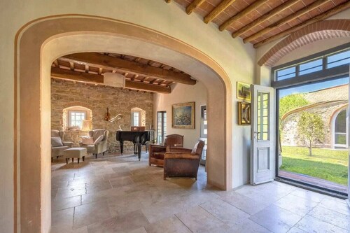 Villa Noce by My Villa Collection