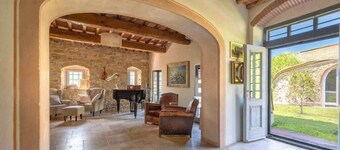 Villa Noce by My Villa Collection