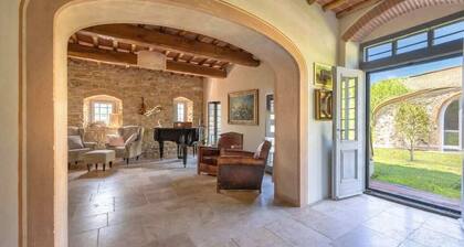 Villa Noce by My Villa Collection