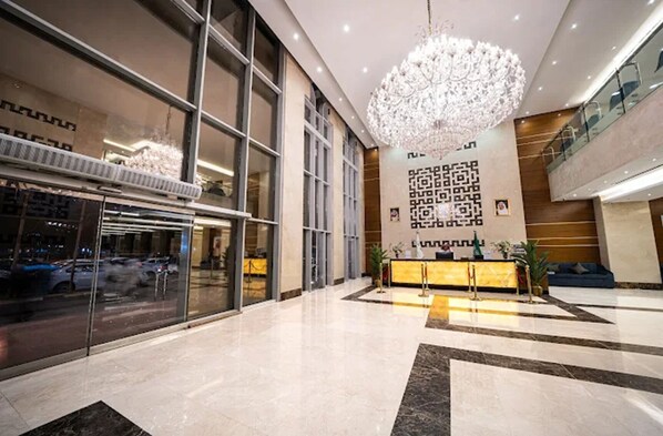 Photo non classée, 1 sur 11, bouton