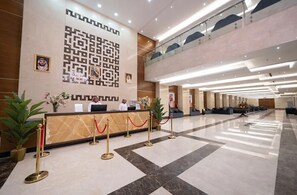 Photo non classée, 5 sur 11, bouton