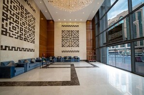 Niet-geclassificeerde afbeelding, 4 van 11, knop