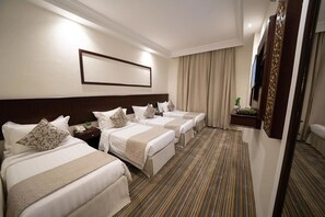 Niet-geclassificeerde afbeelding, 5 van 11, knop