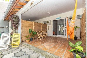 Uklassifisert bilde, 2 av 23, knapp