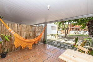 Uklassifisert bilde, 4 av 23, knapp