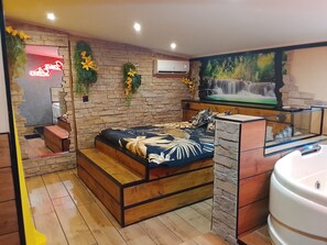 Immagine non classificata, 2 di 10, pulsante