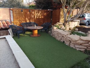 Immagine non classificata, 5 di 10, pulsante