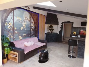 Immagine non classificata, 4 di 10, pulsante